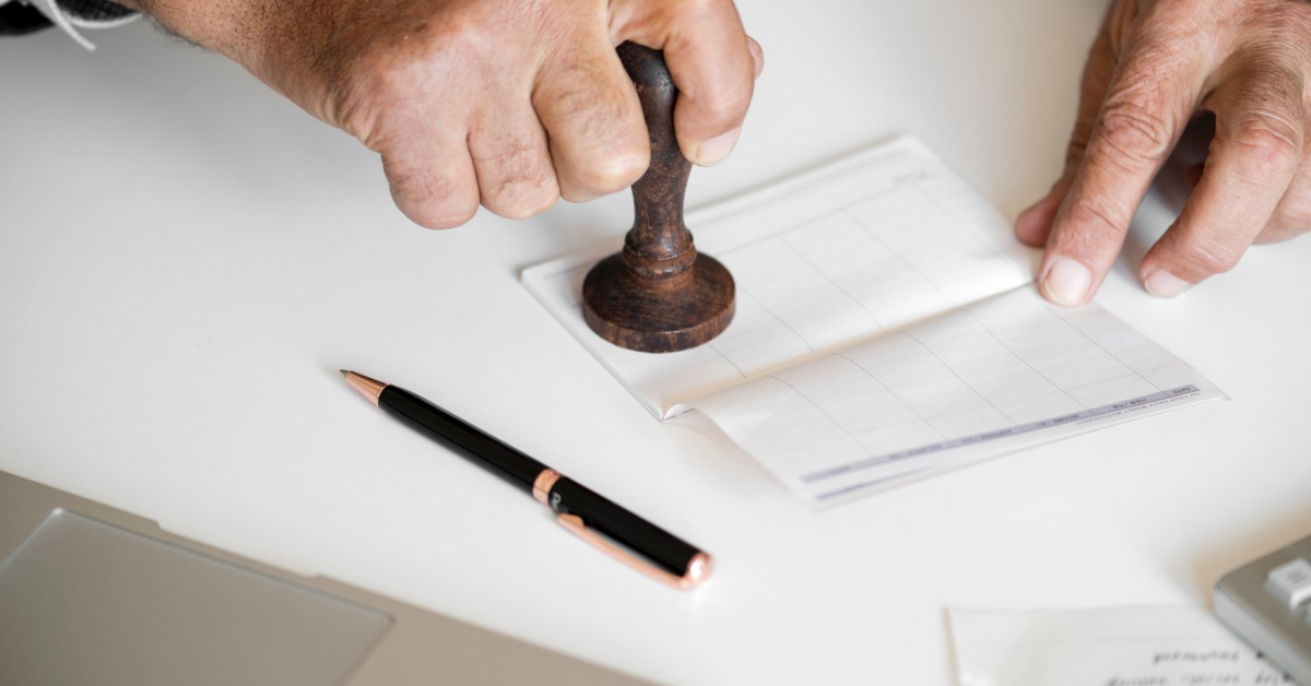 Mobile Notary Utica City New York NY
