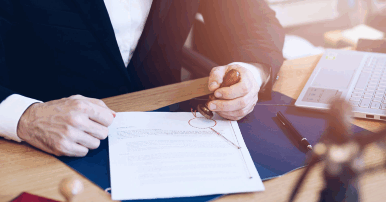 Apostille State Department: How to Authenticate Federal Documents for International Use