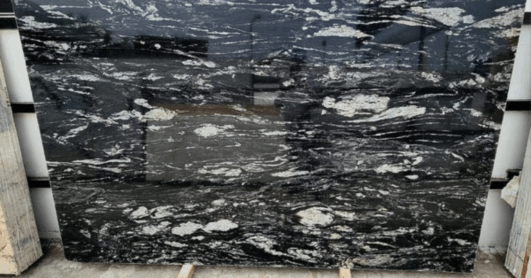 Marble Suppliers Near Me: Finding the Best Options for Your Project