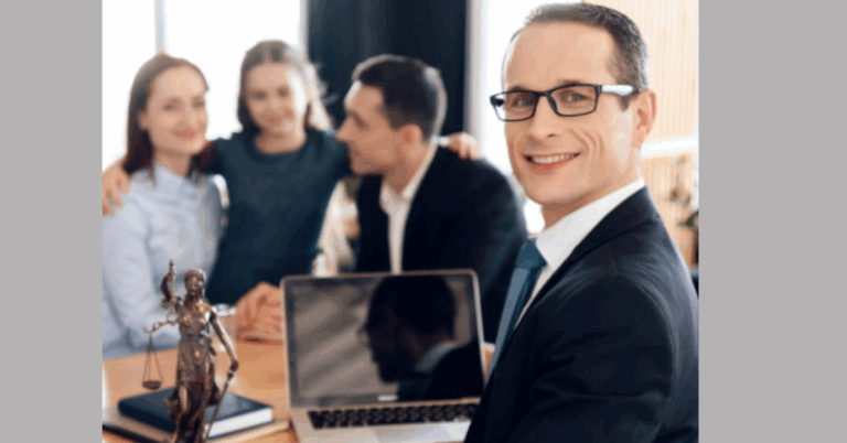 Apostille of Marriage Certificate: Complete Guide for 2025