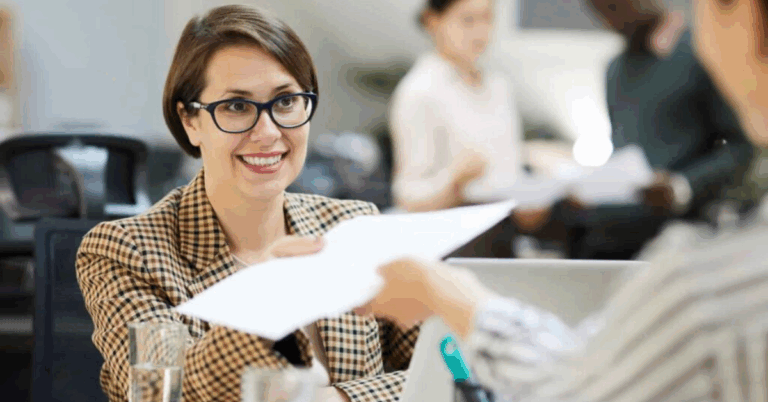 Reliable Process Server Services in Battle Creek, Michigan: Your Trusted Legal Partner