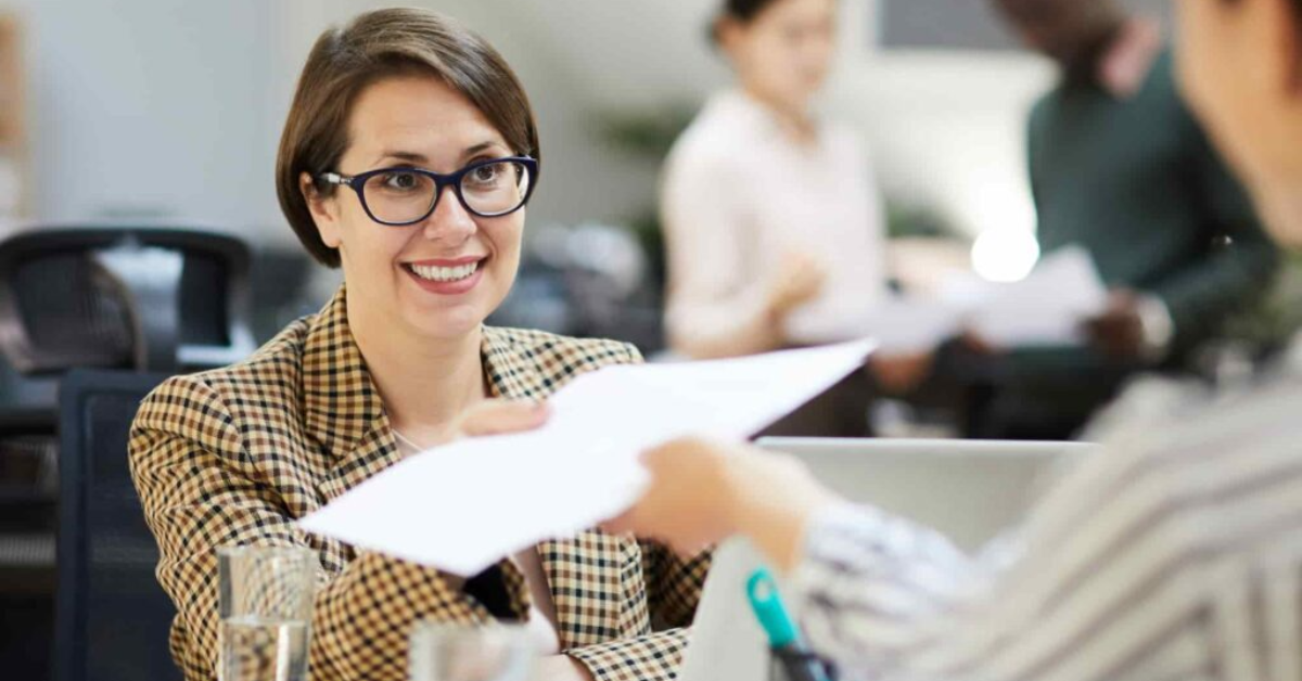 Process Server Battle Creek Michigan MI