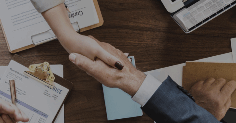 Why Should You Use a Process Server for Evictions?