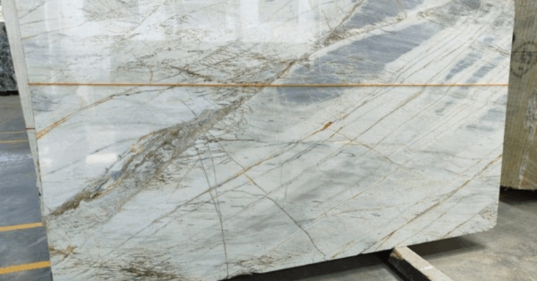 Marble Company: Your Trusted Source for Timeless Elegance