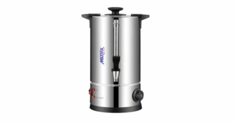 Galley Equipment: Essential Tools for Seamless Maritime Kitchen Operations