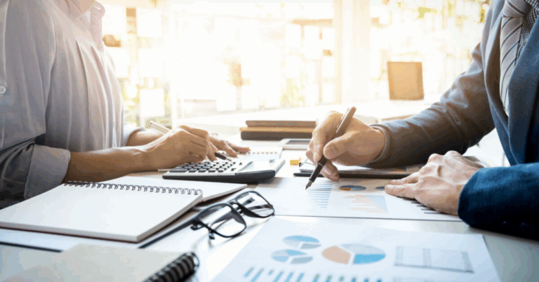Virtual Office Address Singapore: A Strategic Asset for Modern Businesses