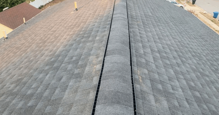 Roofer In Bronx: Your Trusted Partner for Quality Roofing Services