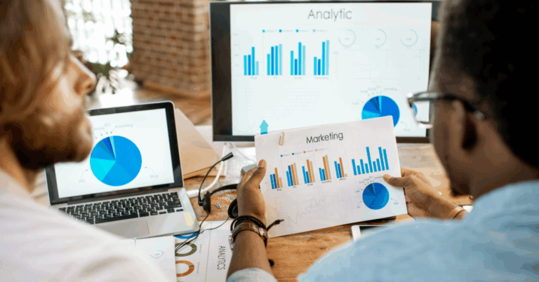 Sales Tracking For Small Business: Boost Your Growth with Effective CRM Solutions