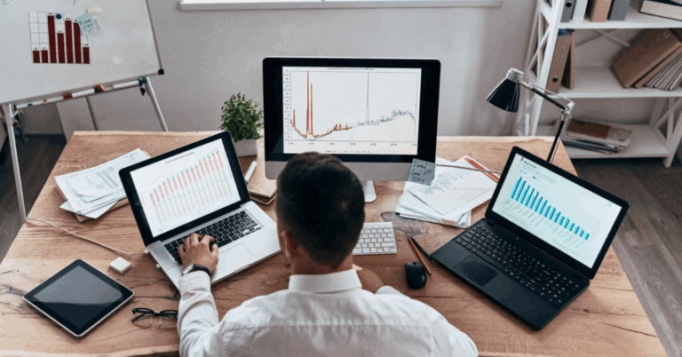 CRM Higher Education Software: Transforming Student Engagement and Campus Management
