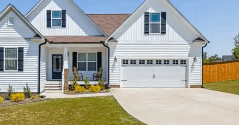 Garage Door Repair Scarborough: Your Trusted Solution for Reliable Garage Door Repairs