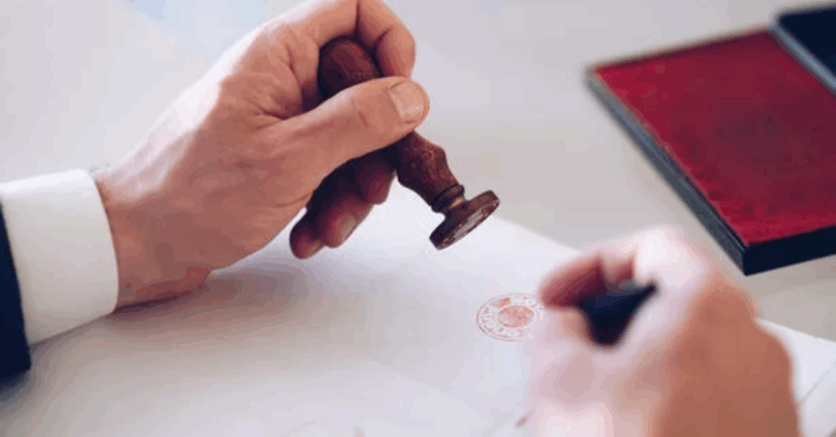 Reliable Mobile Notary Services in Abbeville, Alabama (AL)
