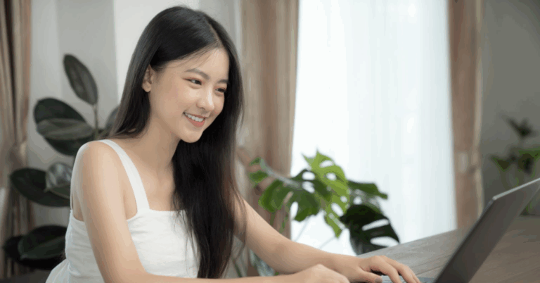 Unlocking the Benefits: Using the Keppel Referral Code for Maximum Advantage
