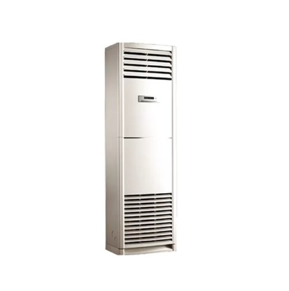 The Crucial Role of Cruise Ship Floor AC 3 Ton Systems in Maritime Comfort