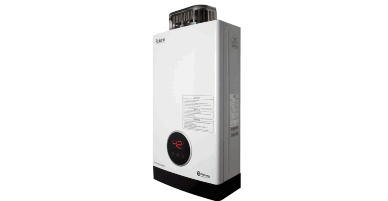 Efficient and Reliable Solutions with Instant Water Heater Singapore