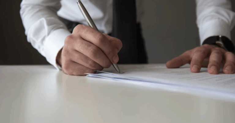 Apostille Saint Cloud Minnesota MN – Fast, Reliable Apostille Services