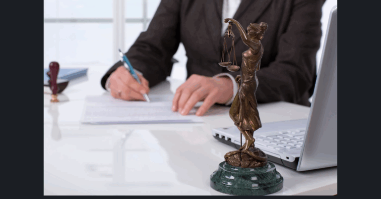 Process Server Sterling Colorado CO – Reliable Legal Document Delivery Services