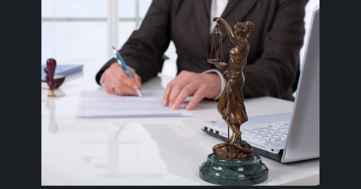 Process Server Sterling Colorado CO