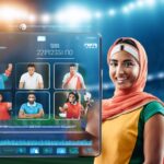 What’S Included In The Welcome To Gold365 Win Page?