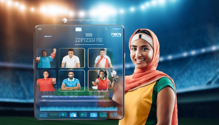 How To Join The Official Reddy Book Telegram Channel Link?