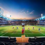 What Is Laser247 Global And How Is It Different From Local Sites