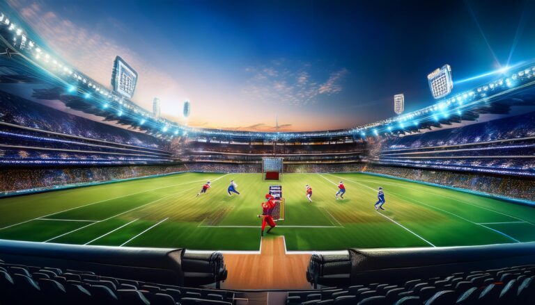 What Is Laser247 Global And How Is It Different From Local Sites