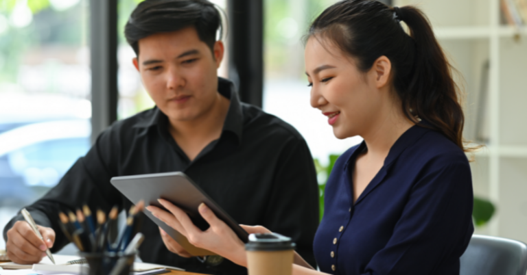 Licensed Money Lender in Singapore: A Practical Guide to Safe Borrowing