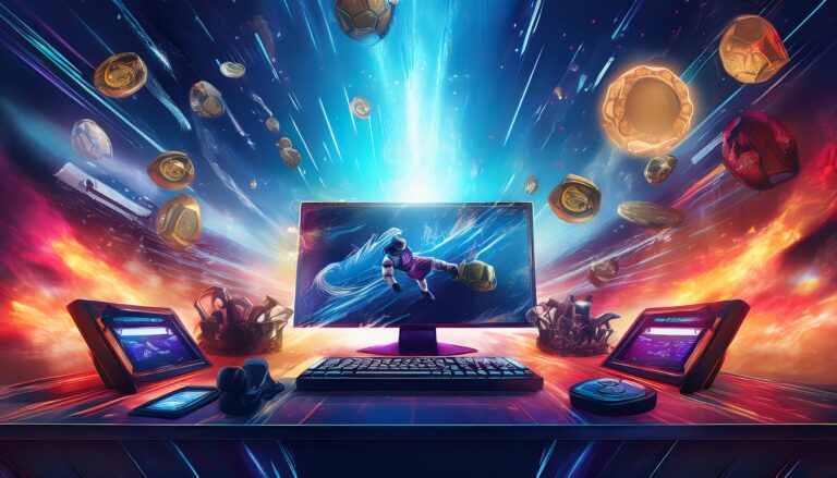 Goexch9 Login – Secure Access to Your Betting Account