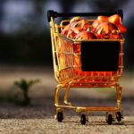 Why 99exch Is Transforming India’s Digital Marketplace: Features, Benefits, and Strategic Partnerships