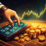 Cricketbet999 Review – Comprehensive Guide to India’s Leading Cricket Betting Platform