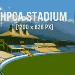 T20exchange Review: The Premier T20 Cricket Betting Platform for Modern Players