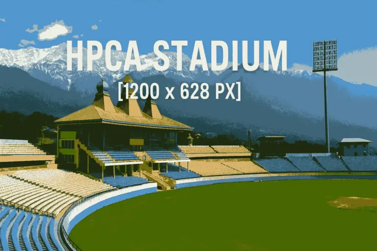 T20exchange Review: The Premier T20 Cricket Betting Platform for Modern Players