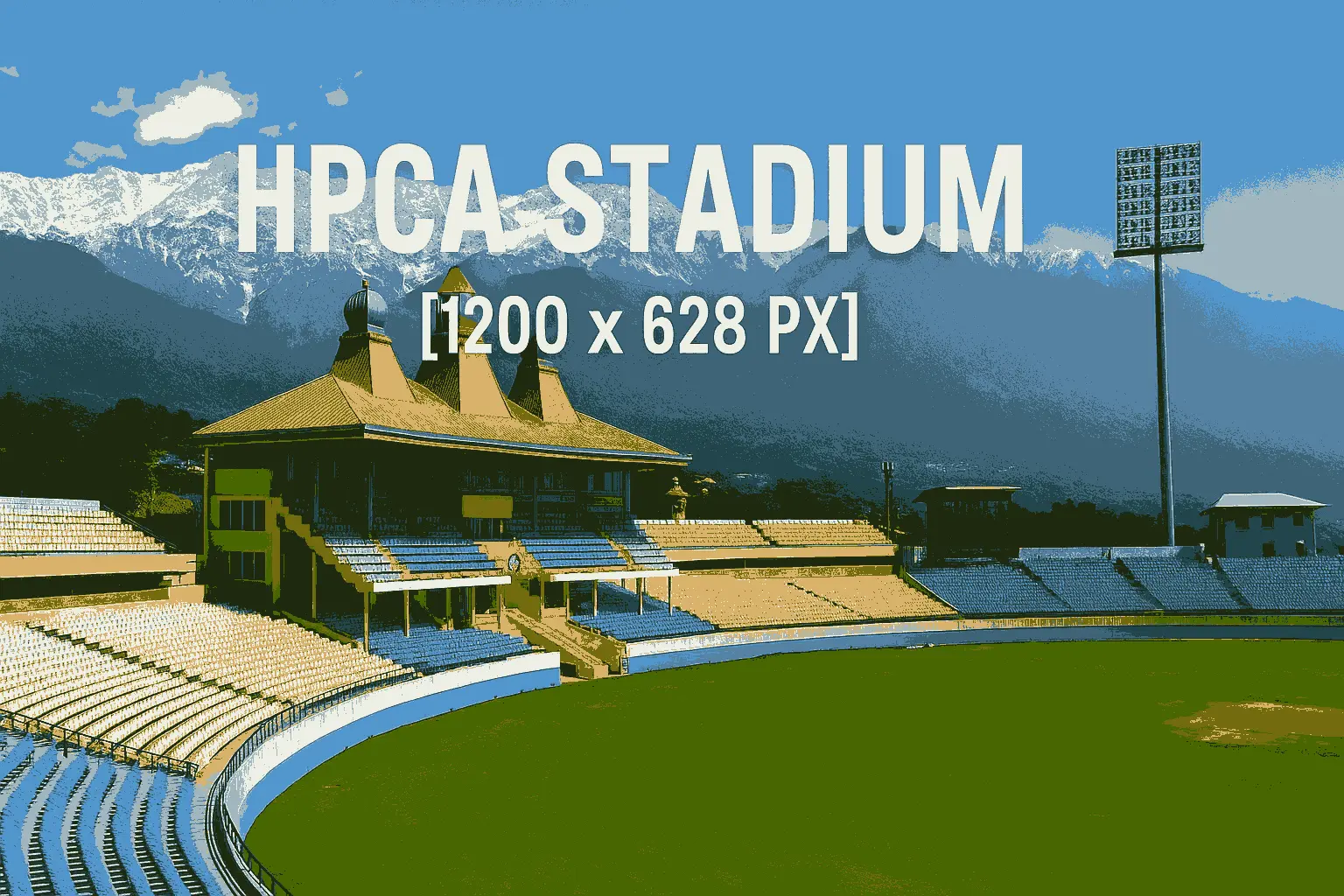 T20exchange Review: The Premier T20 Cricket Betting Platform for Modern Players