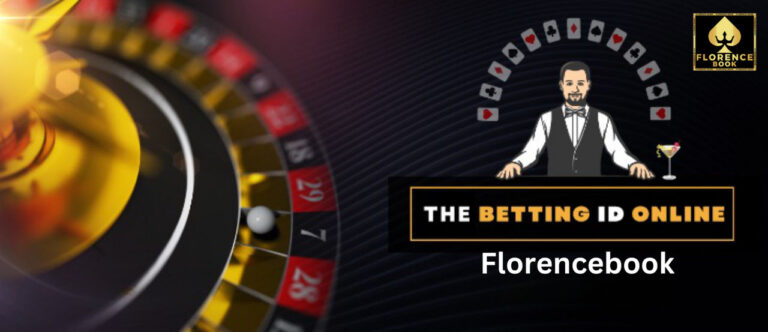 Top Rated Online Cricket ID Platforms – 20 Best in 2026 | Expert Review & Guide