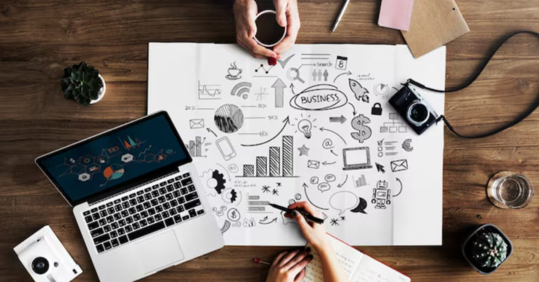 Local SEO Car Body Shop: The Ultimate Guide to Growing Your Auto Repair Business