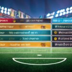 Top 10 Online Cricket Betting ID Providers in India 2026 – Comprehensive Review & Guide
